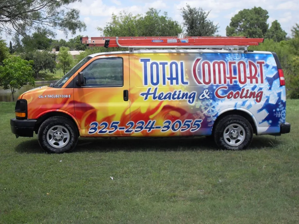 Slide of Air Dynamics