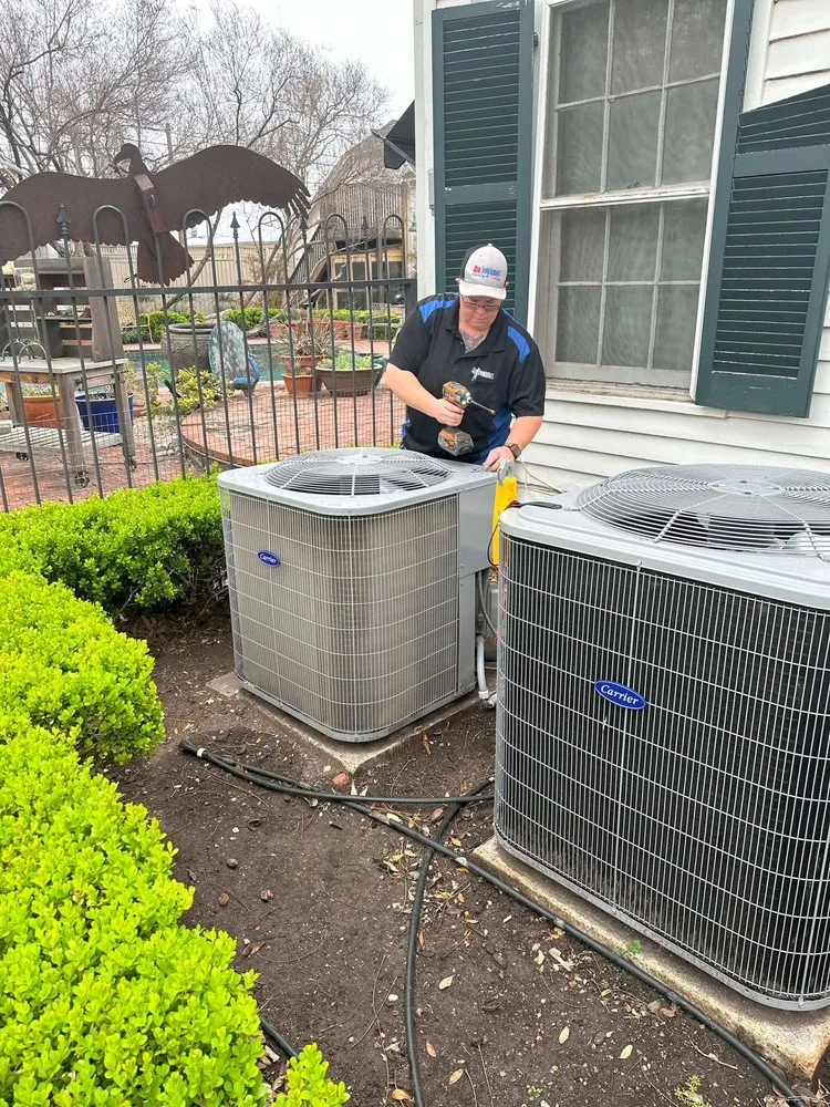 Slide of Air Dynamics