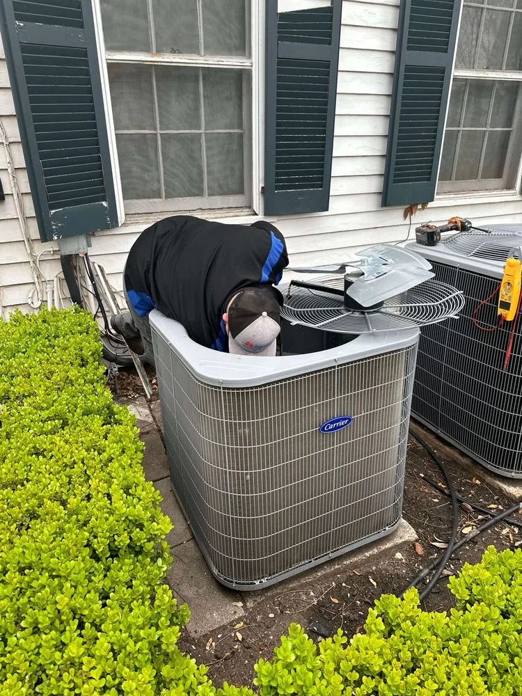 Slide of Air Dynamics