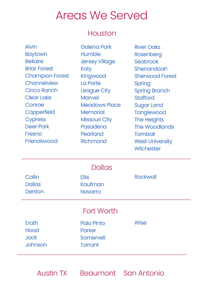 Slide of Air Dynasty AC & Heating
