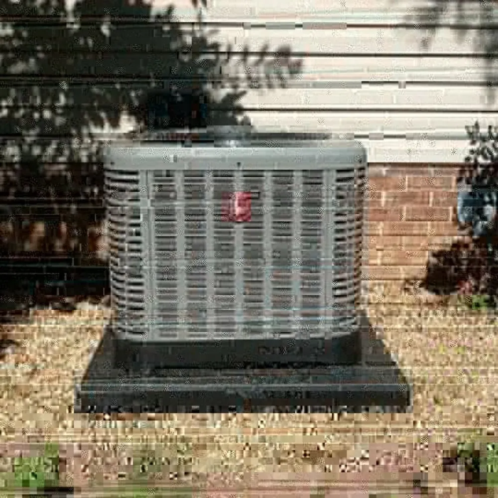 Slide of Air Effexs Heating and Cooling