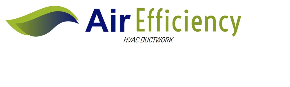 Slide of Air Efficiency