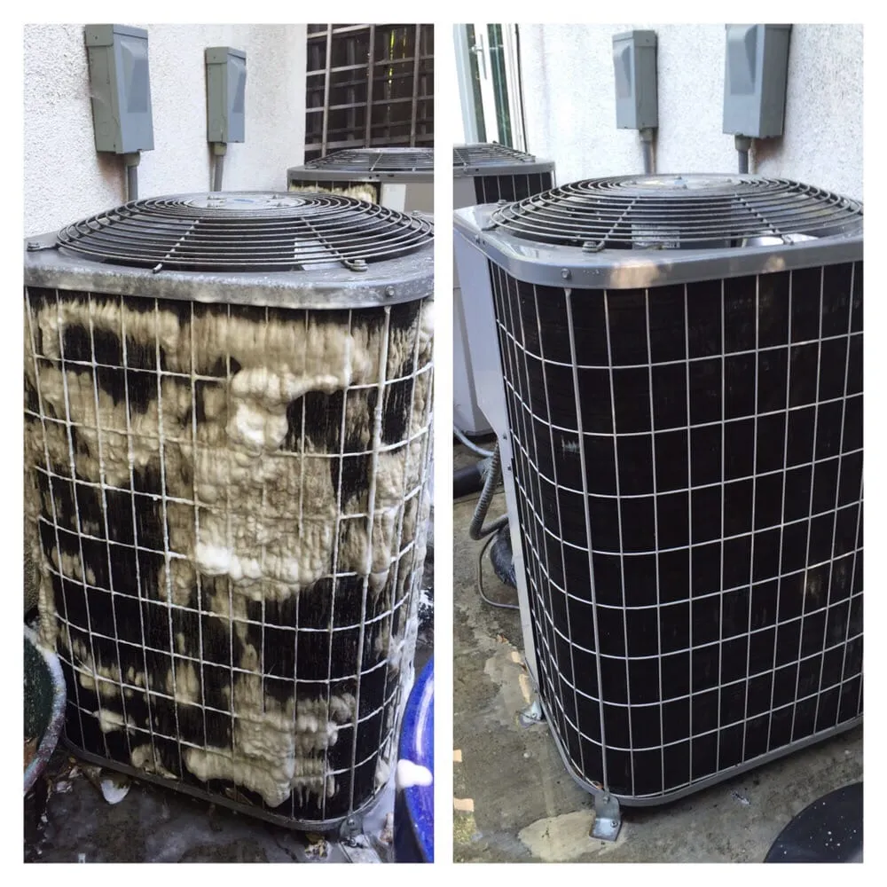 Slide of Air Elite Heating & Cooling