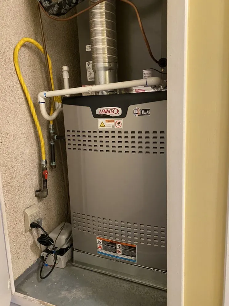 Slide of Air Elite Heating & Cooling