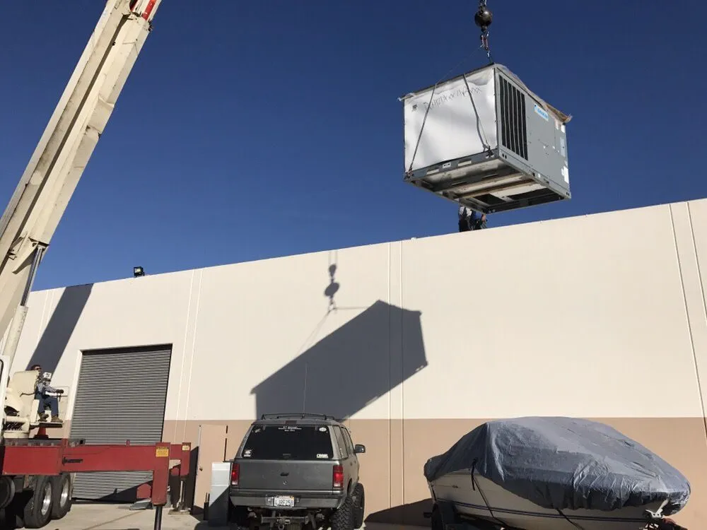 Slide of Air Elite Heating & Cooling