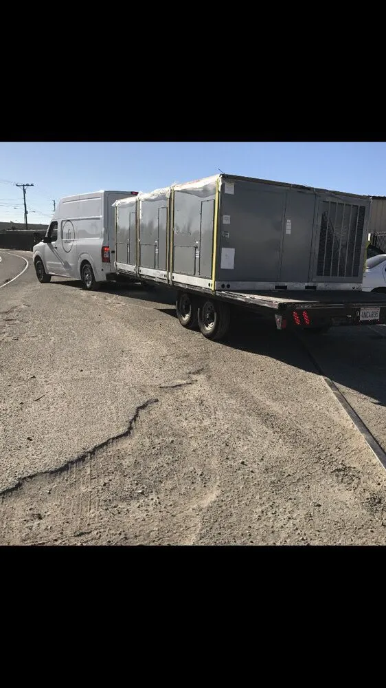 Slide of Air Elite Heating & Cooling