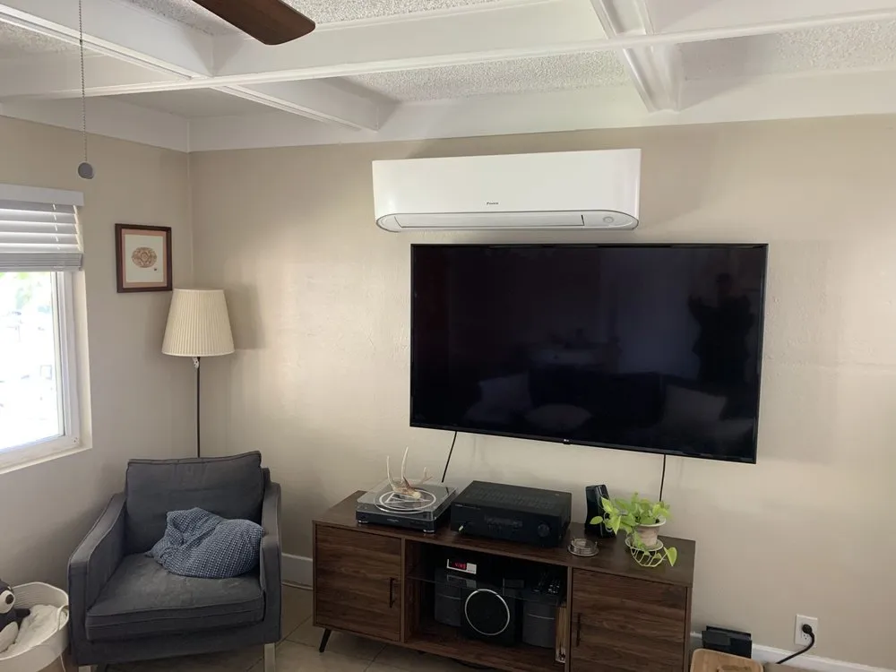 Slide of Air Elite Heating & Cooling