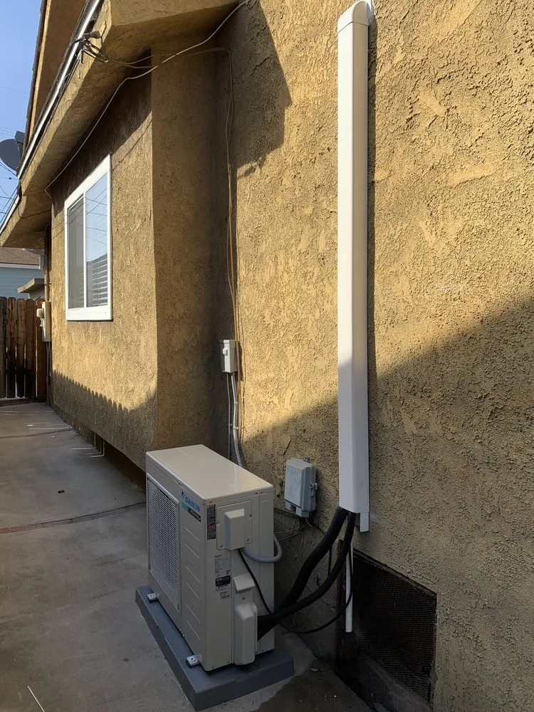 Slide of Air Elite Heating & Cooling