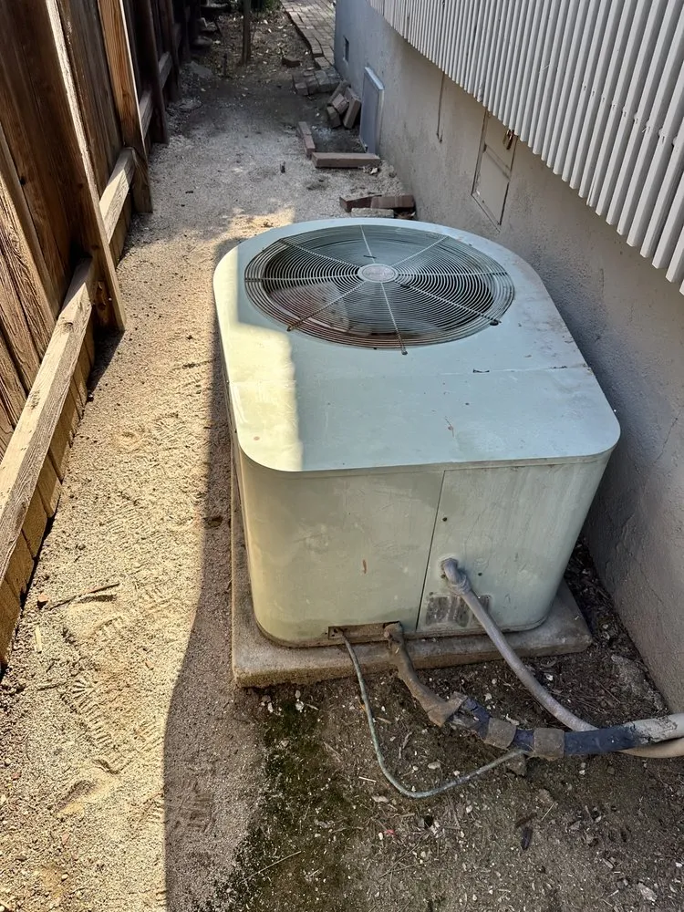 Slide of Air Elite Heating & Cooling