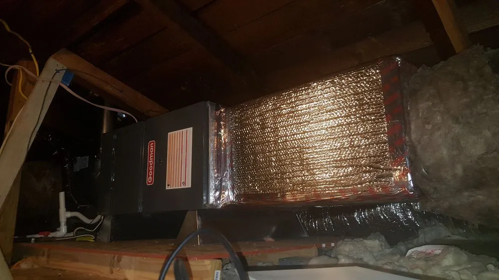 Slide of Air Elite Heating & Cooling