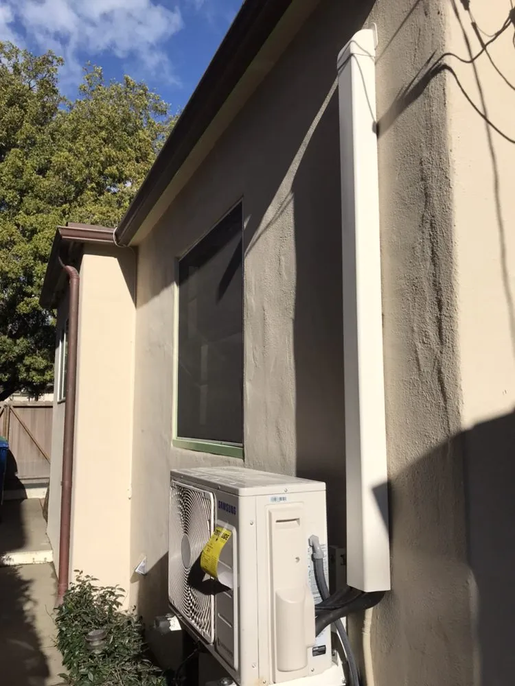 Slide of Air Elite Heating & Cooling