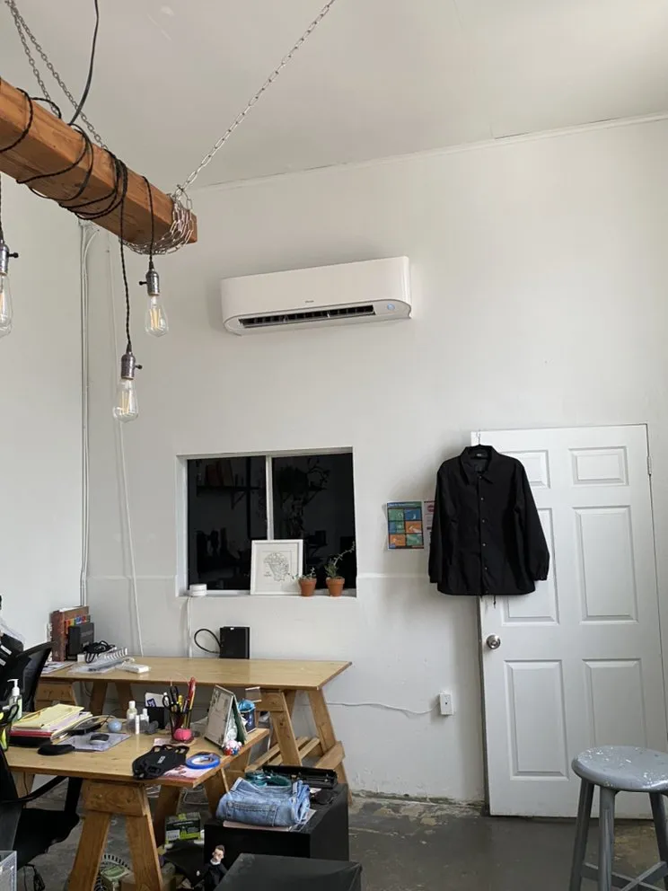 Slide of Air Elite Heating & Cooling