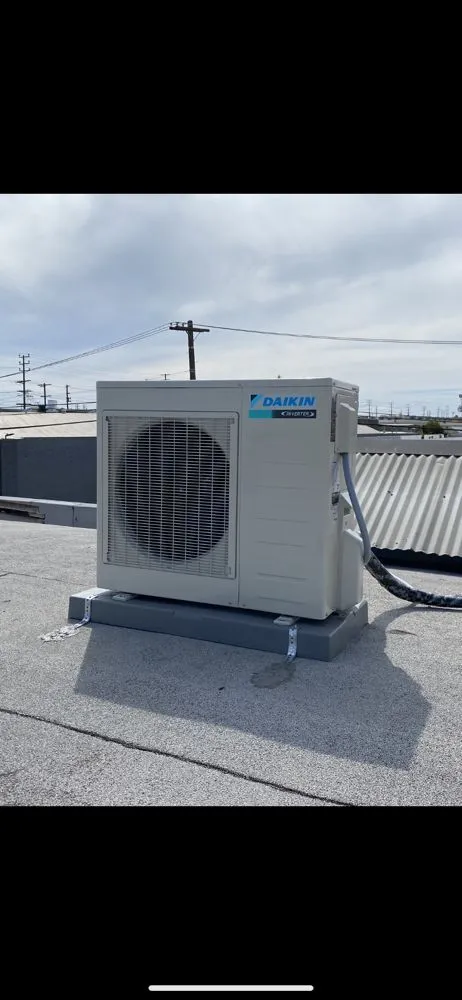 Slide of Air Elite Heating & Cooling