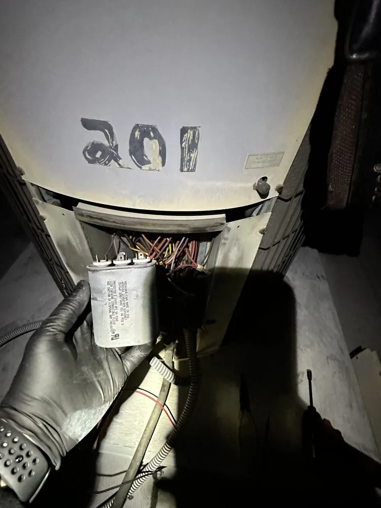 Slide of Air Elite Heating & Cooling