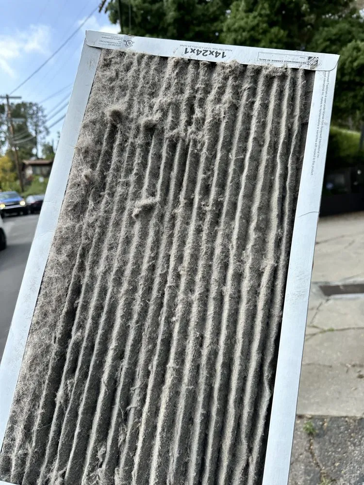 Slide of Air Elite Heating & Cooling