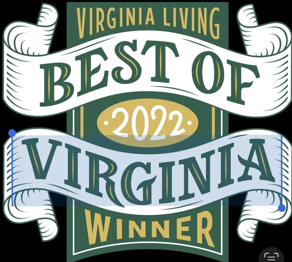 Slide of Air Energy Solutions