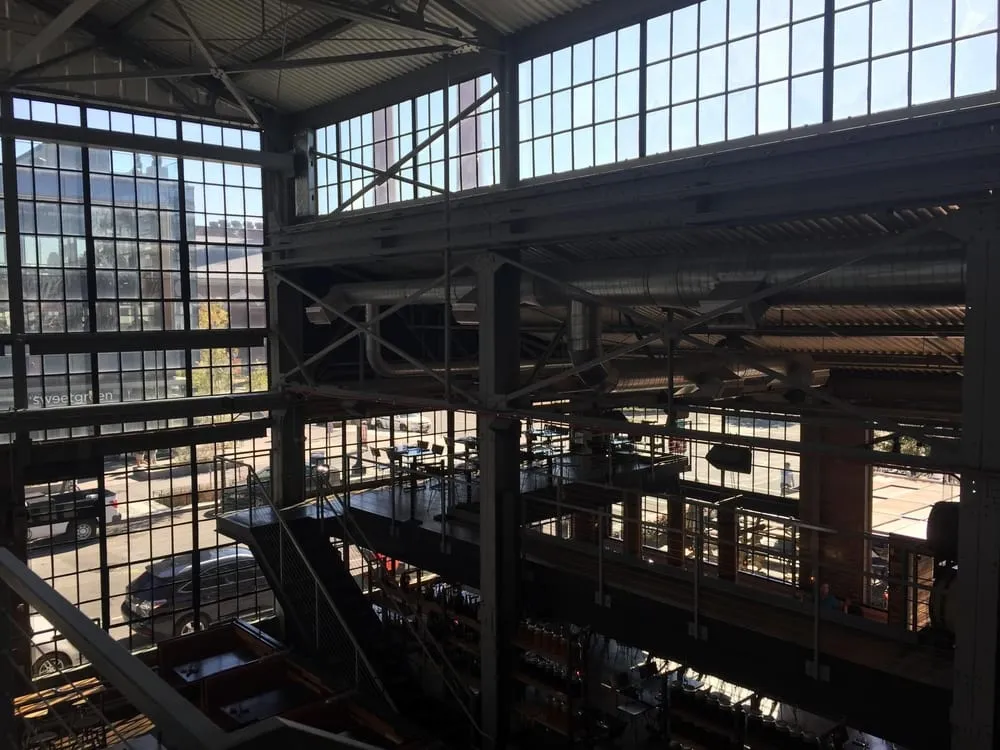 Slide of Air Engineers, Inc.