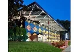 Slide of Air Engineers, Inc.