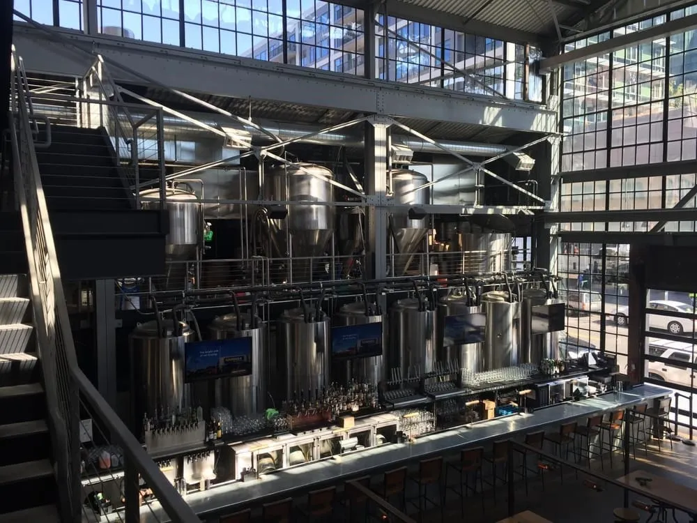 Slide of Air Engineers, Inc.