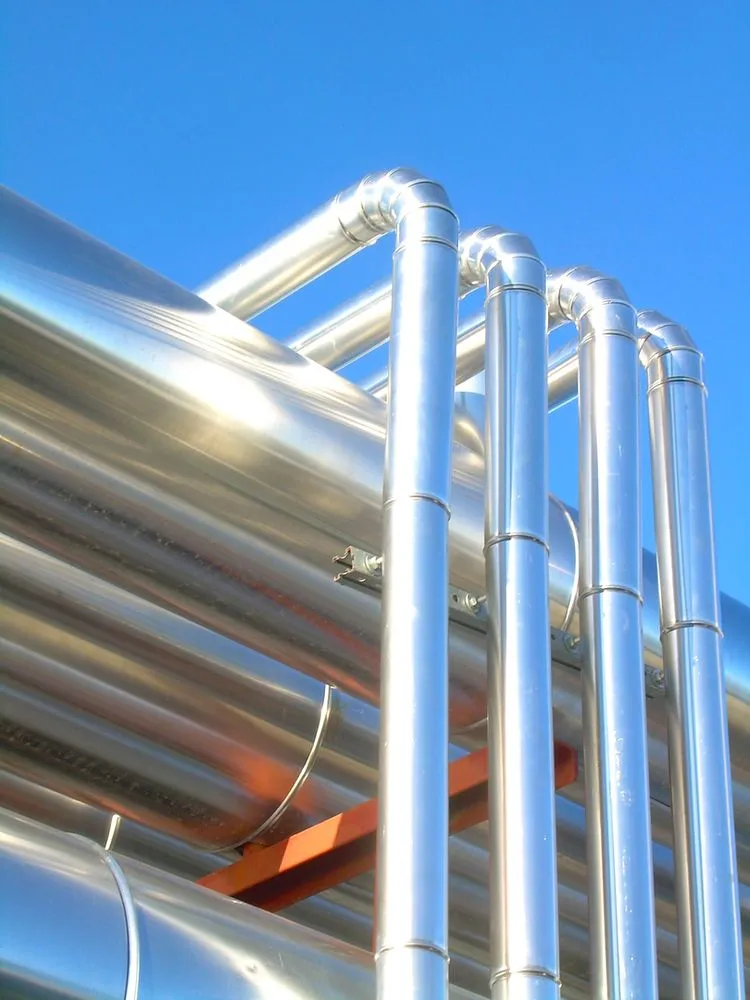 Slide of Air Engineers, Inc.