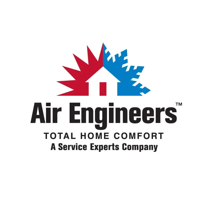 Slide of Air Engineers Service Experts
