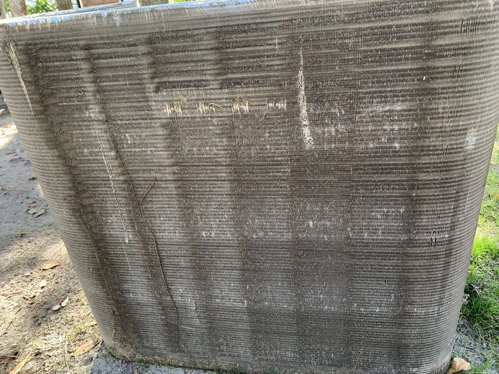 Slide of Air Engineers Service Experts