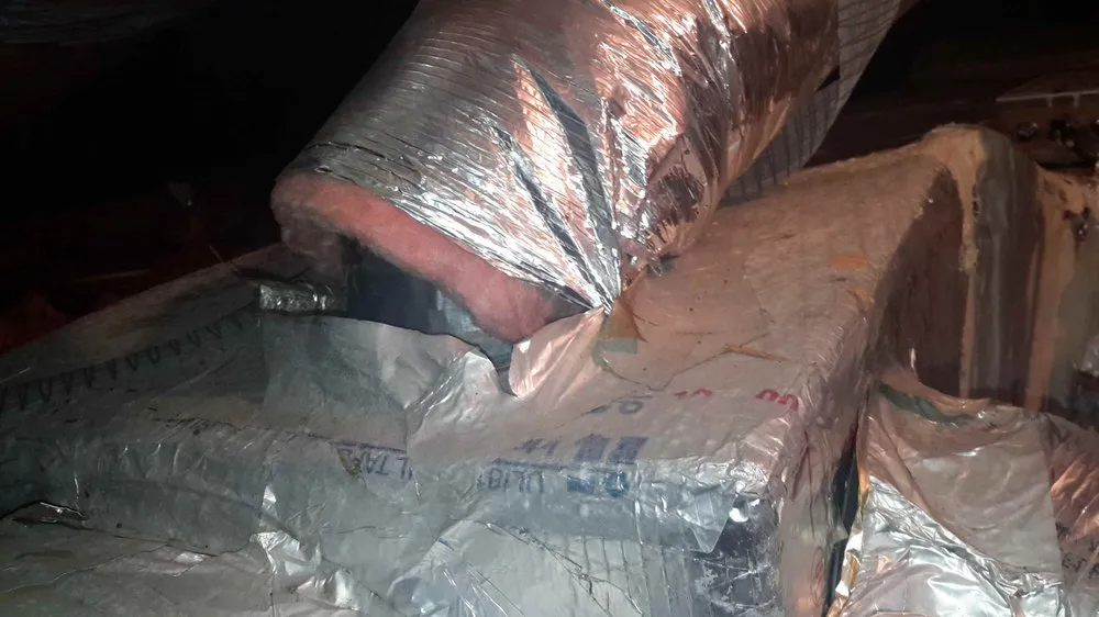 Slide of Air Engineers Service Experts