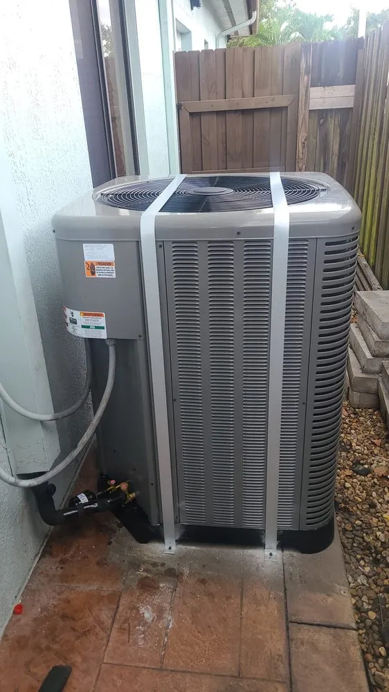 Slide of Air Enriquez