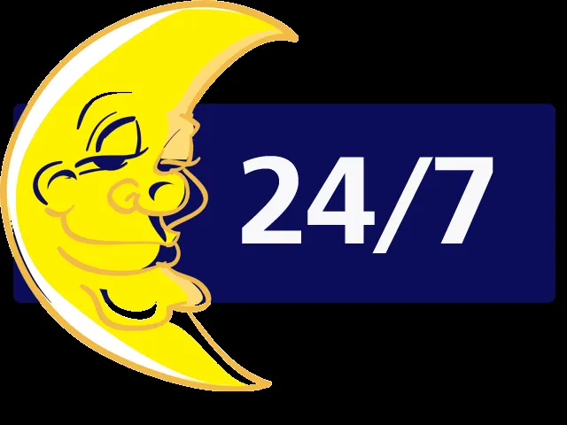 Slide of Air Environment