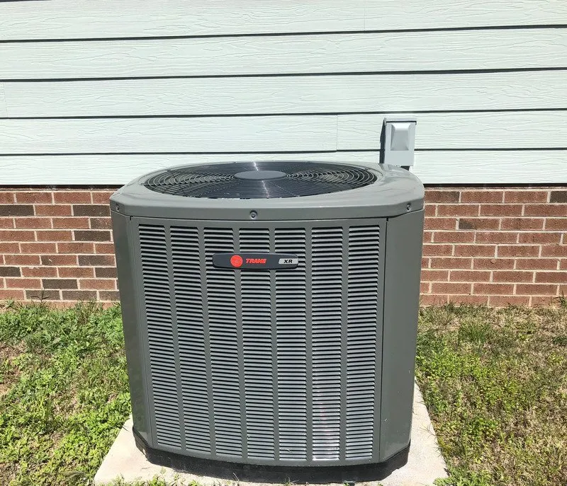 Slide of Air Essentials