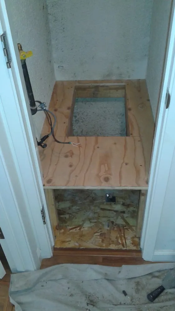 Slide of Air Essentials