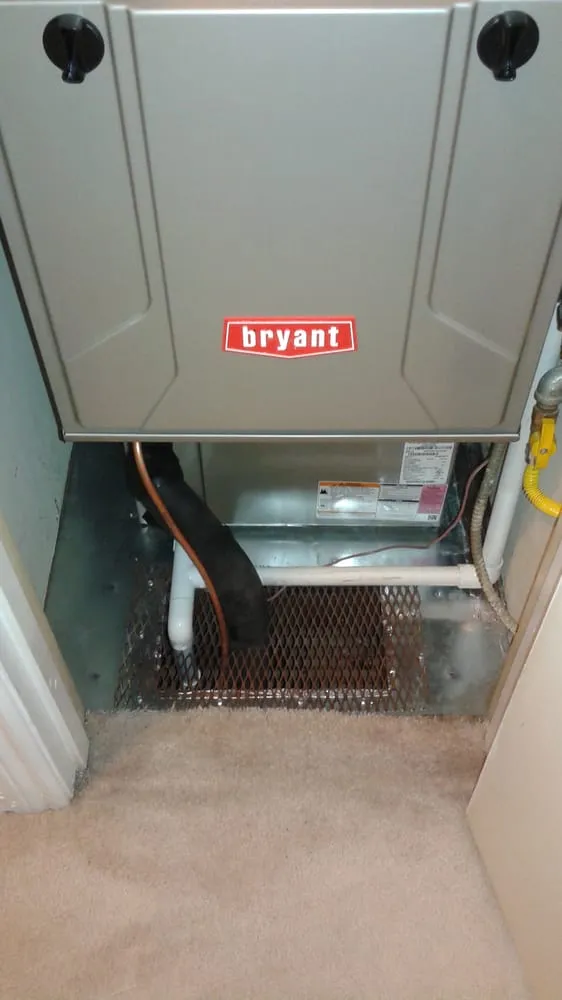 Slide of Air Essentials