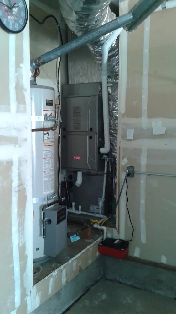 Slide of Air Essentials