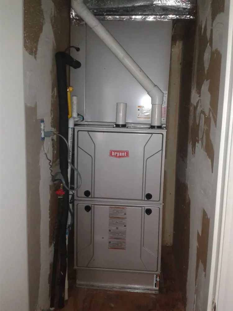 Slide of Air Essentials