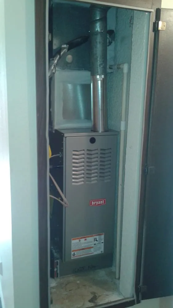 Slide of Air Essentials