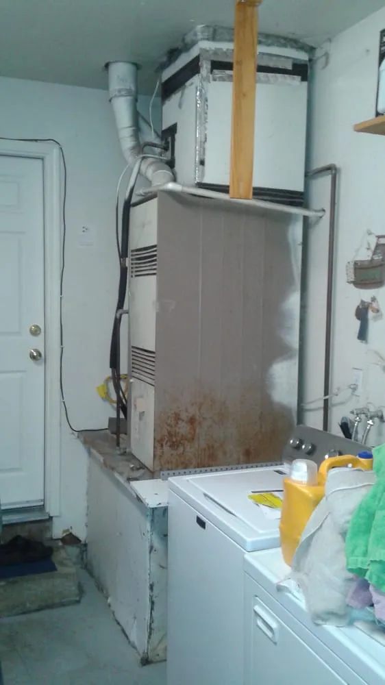 Slide of Air Essentials