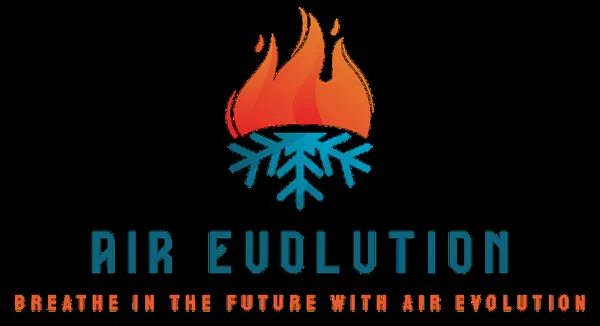 Air Evolution