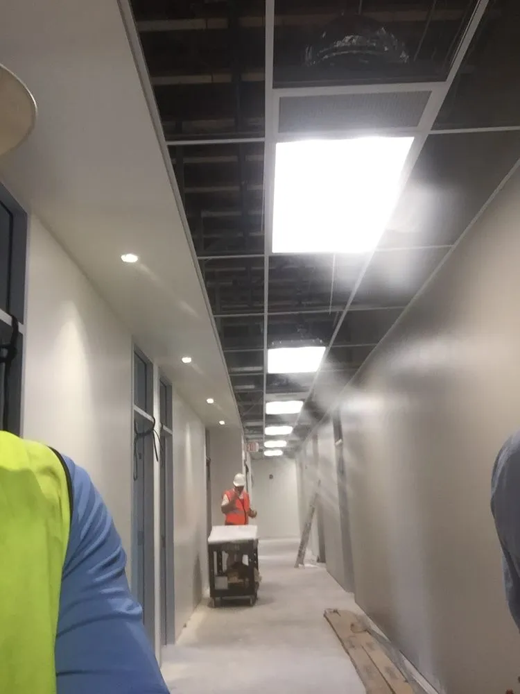 Slide of Air Excellence Heating & Cooling