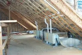 Slide of Air Excellence Heating & Cooling