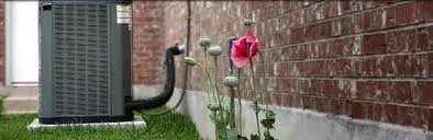 Slide of Air Excellence Heating & Cooling