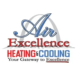 Slide of Air Excellence Heating and Cooling