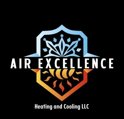 Air Excellence Logo