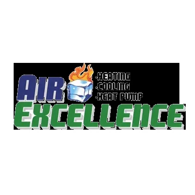 Slide of Air Excellence