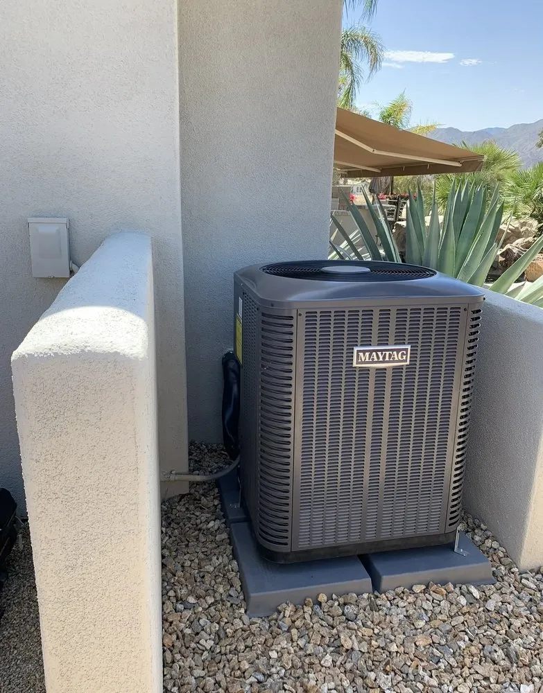 Slide of Air Experts Air Conditioning And Heating