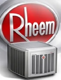 Slide of Air Experts