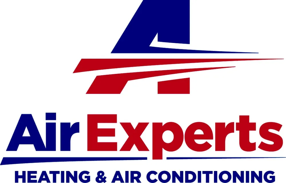 Slide of Air Experts Heating & Air Conditioning