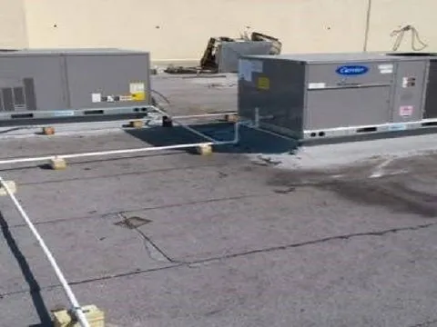 Slide of Air Experts Heating & Air Conditioning