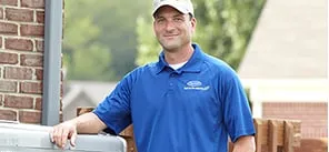 Slide of Air Experts Heating & Cooling