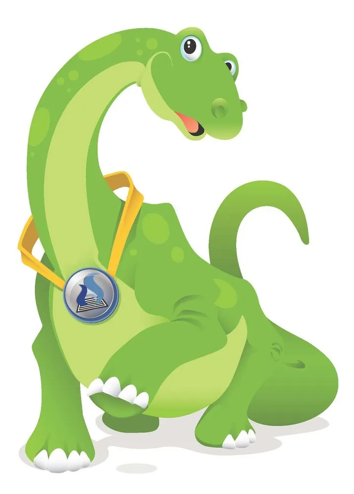 Slide of Air Experts Heating & Cooling