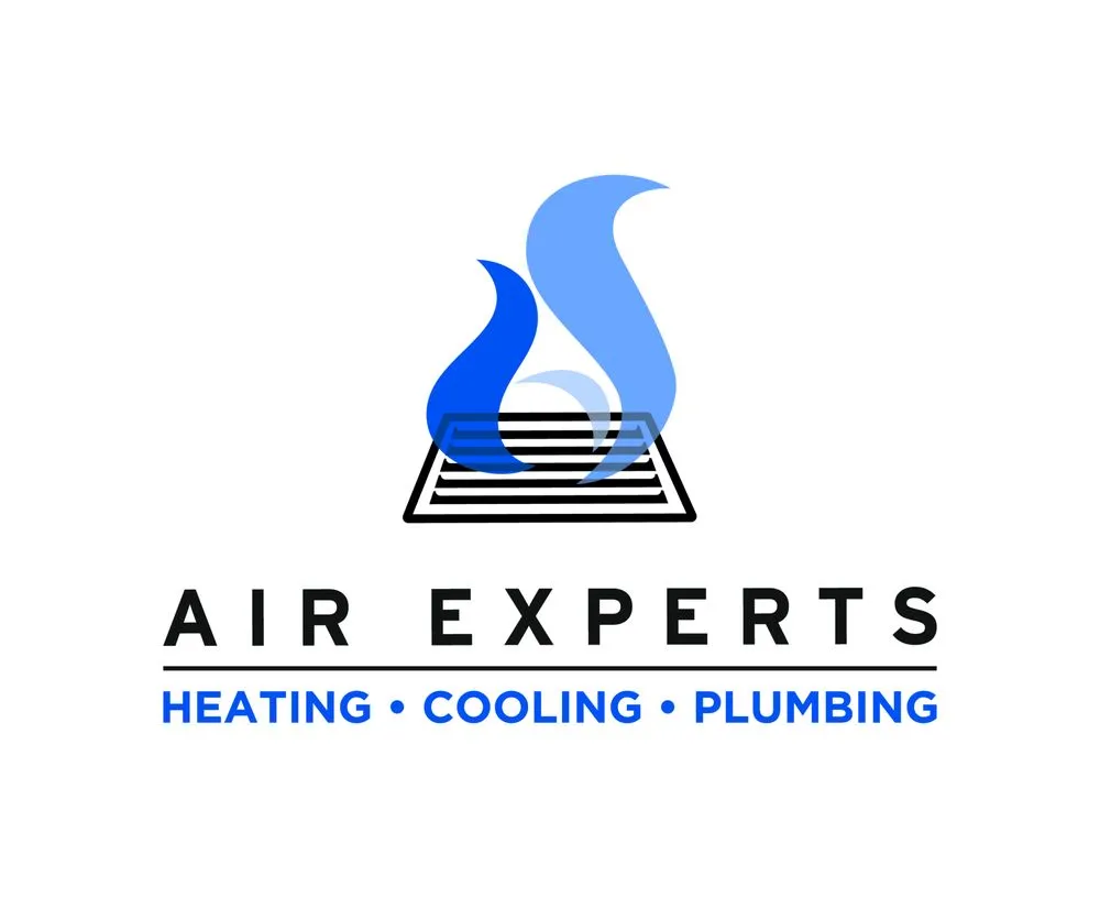 Slide of Air Experts Heating & Cooling